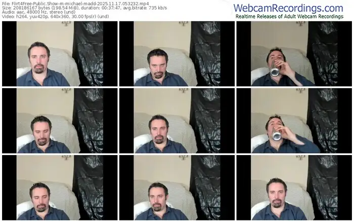 2025/11/17/flirt4free-michael-madd-05-32-32