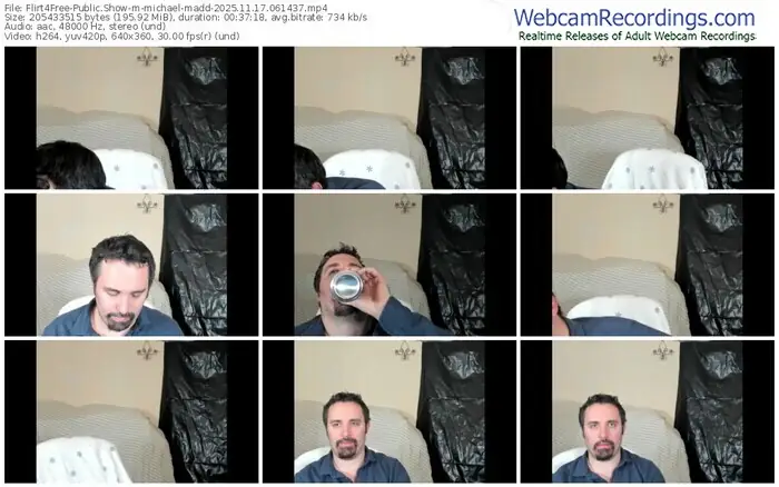 2025/11/17/flirt4free-michael-madd-06-14-37