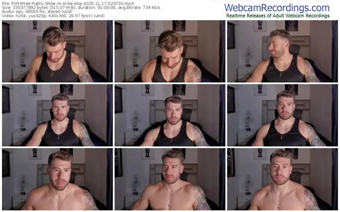 2025/11/17/flirt4free-mike-skip-02-37-00