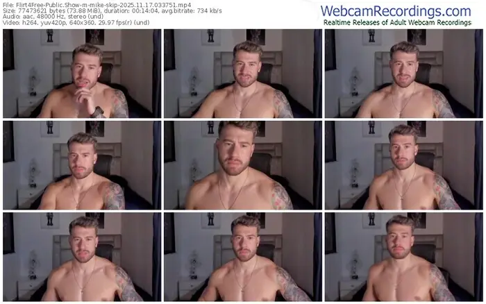 2025/11/17/flirt4free-mike-skip-03-37-51
