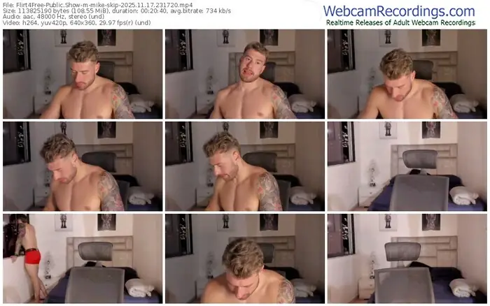 2025/11/17/flirt4free-mike-skip-23-17-20