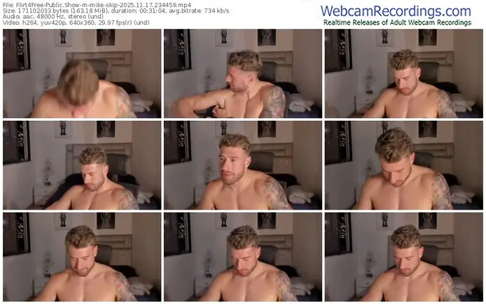 2025/11/17/flirt4free-mike-skip-23-44-59