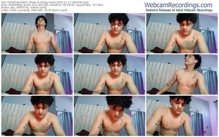 2025/11/17/flirt4free-mikey-banji-18-24-36