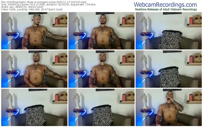 2025/11/17/flirt4free-morgann-jones-01-07-47