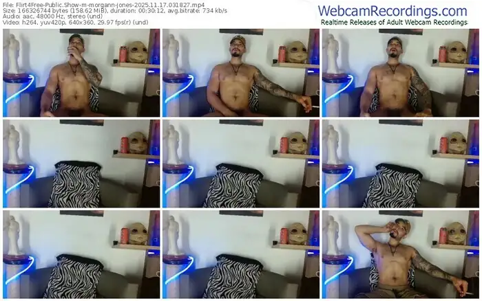 2025/11/17/flirt4free-morgann-jones-03-18-27