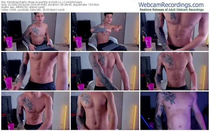 2025/11/17/flirt4free-morthy-d-04-32-50