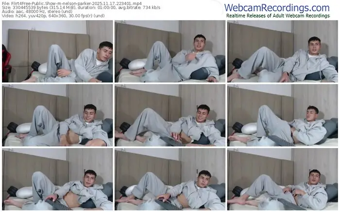 2025/11/17/flirt4free-nelson-parker-22-34-01