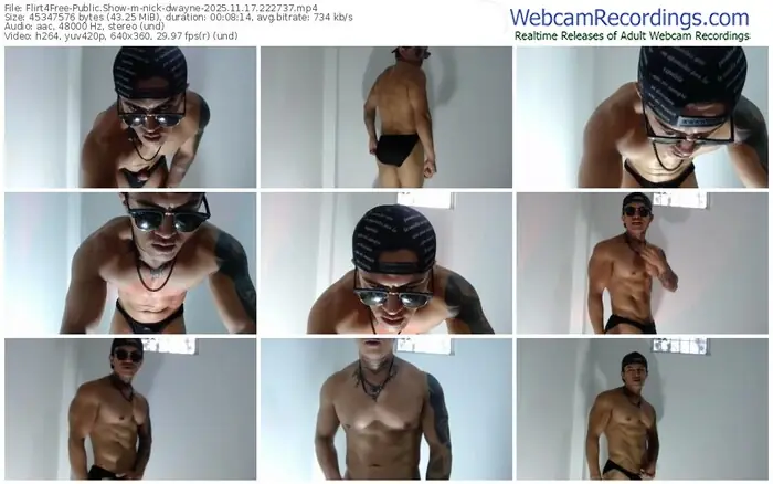 2025/11/17/flirt4free-nick-dwayne-22-27-37