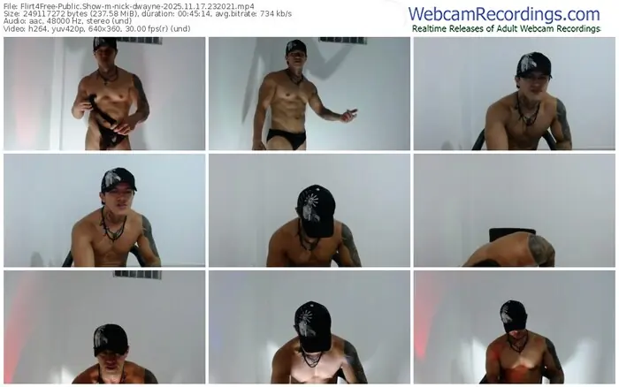 2025/11/17/flirt4free-nick-dwayne-23-20-21