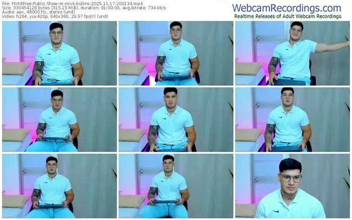 2025/11/17/flirt4free-niick-kollins-20-01-34