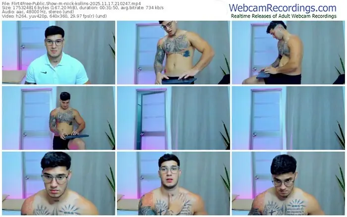2025/11/17/flirt4free-niick-kollins-21-02-47