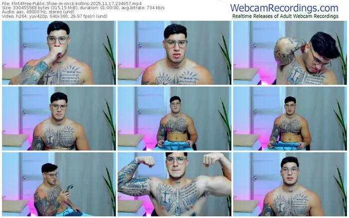 2025/11/17/flirt4free-niick-kollins-23-49-57