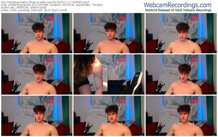 2025/11/17/flirt4free-nikk-carville-02-59-01