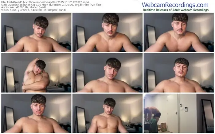 2025/11/17/flirt4free-noah-sandler-22-32-20
