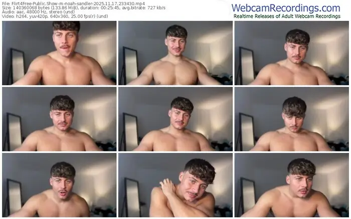 2025/11/17/flirt4free-noah-sandler-23-34-30