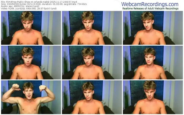 2025/11/17/flirt4free-orlando-nadal-23-01-57