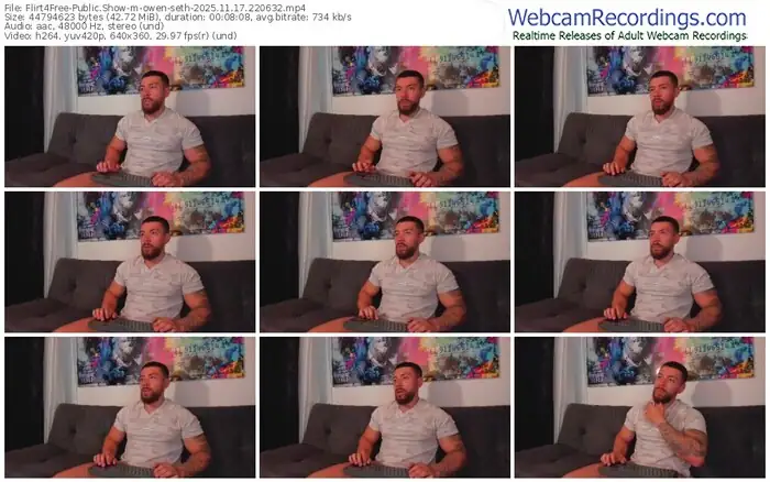 2025/11/17/flirt4free-owen-seth-22-06-32