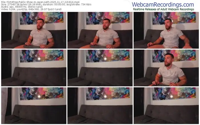2025/11/17/flirt4free-owen-seth-22-18-14