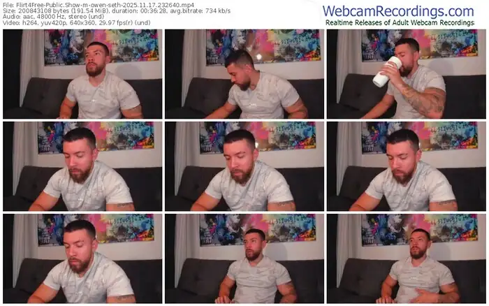 2025/11/17/flirt4free-owen-seth-23-26-40