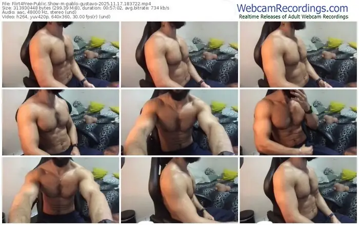 2025/11/17/flirt4free-pablo-gustavo-18-37-22