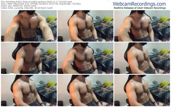 2025/11/17/flirt4free-pablo-gustavo-21-02-42