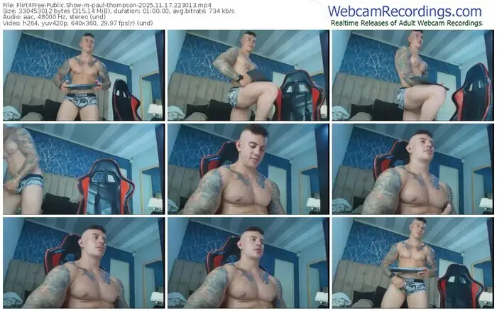 2025/11/17/flirt4free-paul-thompson-22-30-13