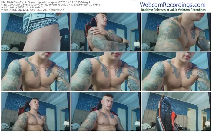 2025/11/17/flirt4free-paul-thompson-23-33-30