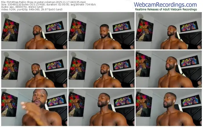 2025/11/17/flirt4free-peter-coleman-04-21-35