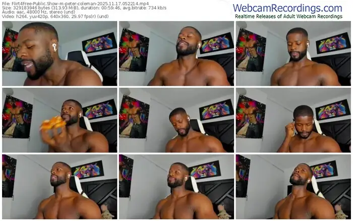 2025/11/17/flirt4free-peter-coleman-05-22-14