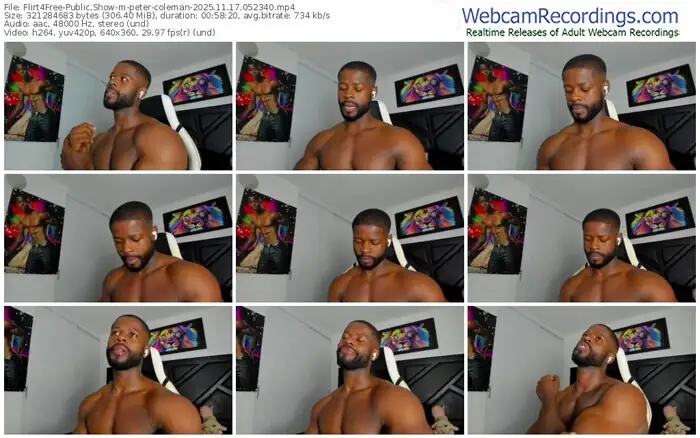 2025/11/17/flirt4free-peter-coleman-05-23-40