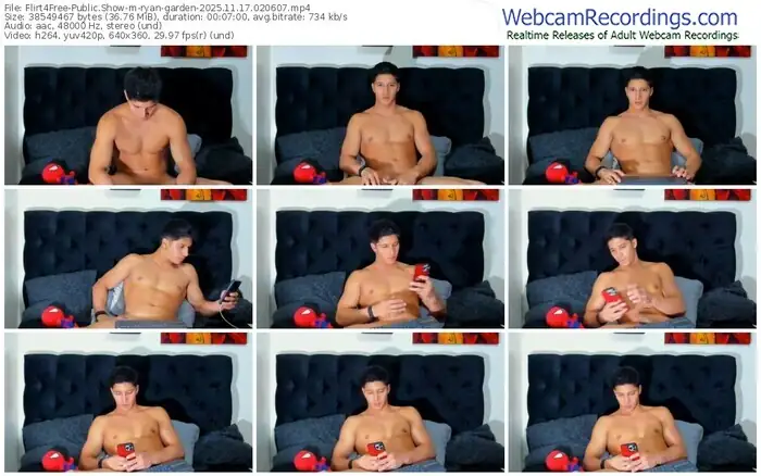 2025/11/17/flirt4free-ryan-garden-02-06-07