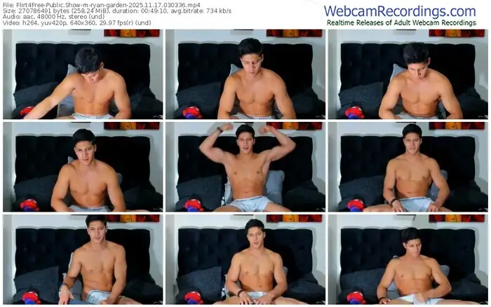 2025/11/17/flirt4free-ryan-garden-03-03-36