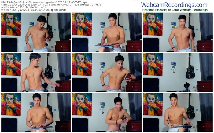 2025/11/17/flirt4free-ryan-garden-03-55-17
