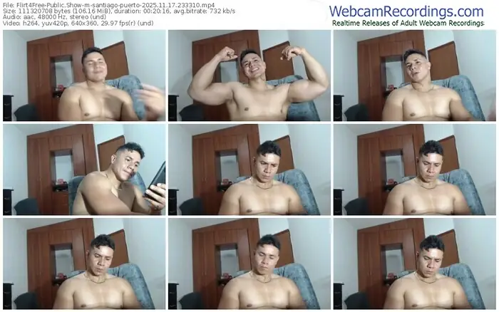 2025/11/17/flirt4free-santiago-puerto-23-33-10