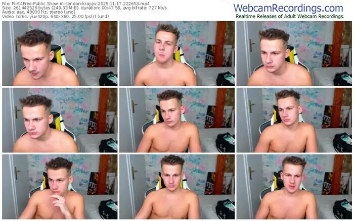 2025/11/17/flirt4free-simeon-krayev-22-26-53