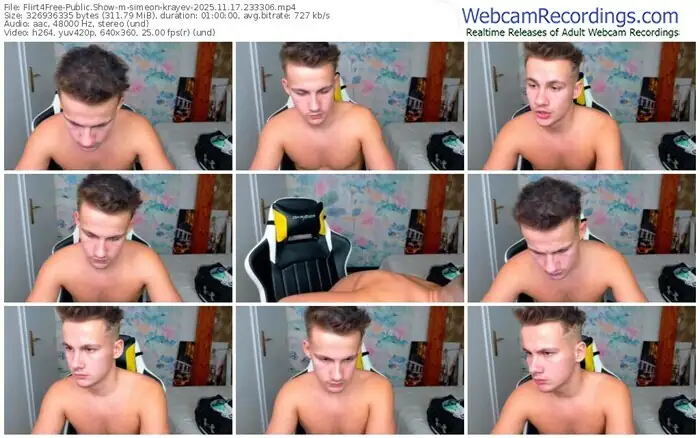 2025/11/17/flirt4free-simeon-krayev-23-33-06
