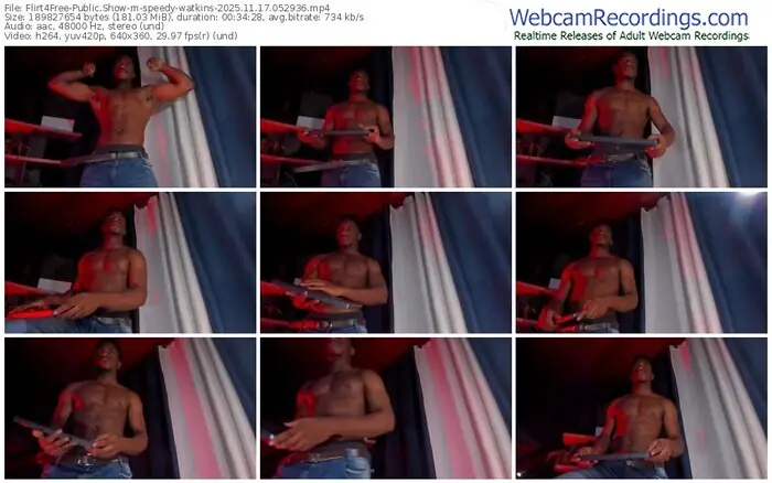 2025/11/17/flirt4free-speedy-watkins-05-29-36