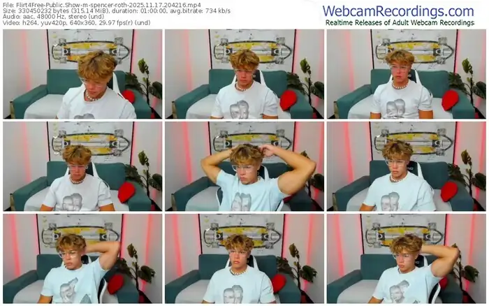 2025/11/17/flirt4free-spencer-roth-20-42-16