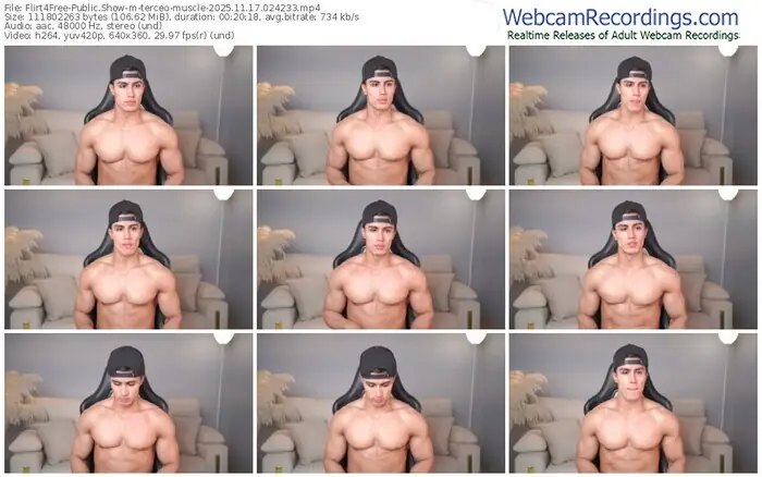 2025/11/17/flirt4free-terceo-muscle-02-42-33