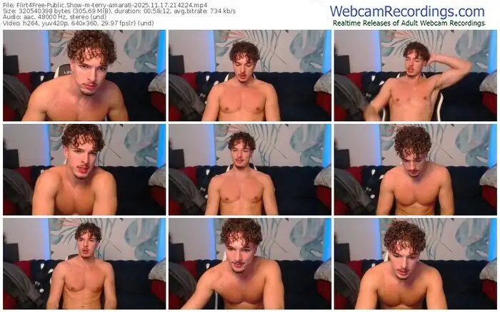 2025/11/17/flirt4free-terry-amarati-21-42-24