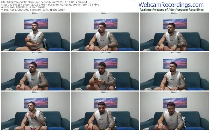2025/11/17/flirt4free-tiberius-hunk-06-14-06
