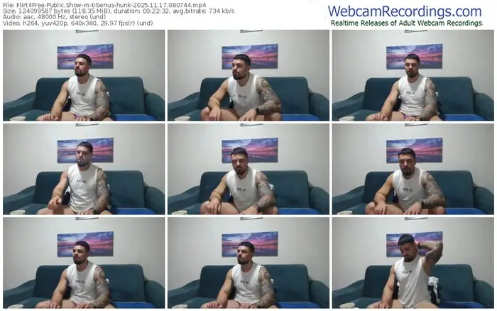 2025/11/17/flirt4free-tiberius-hunk-08-07-44