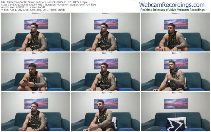 2025/11/17/flirt4free-tiberius-hunk-18-17-41