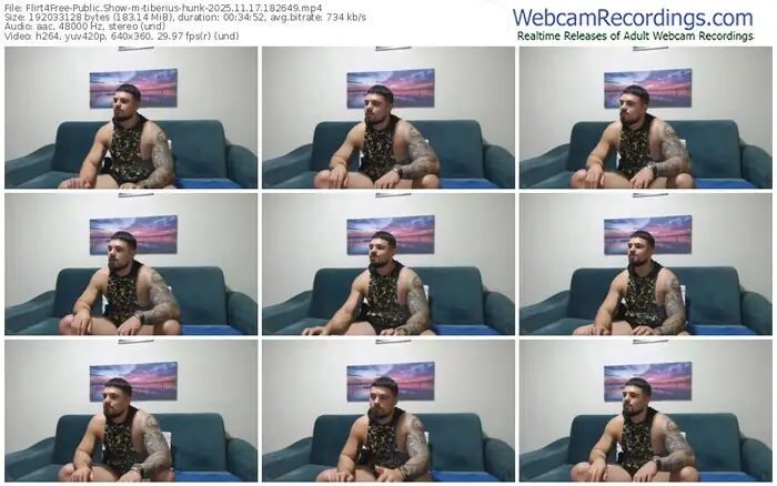 2025/11/17/flirt4free-tiberius-hunk-18-26-49