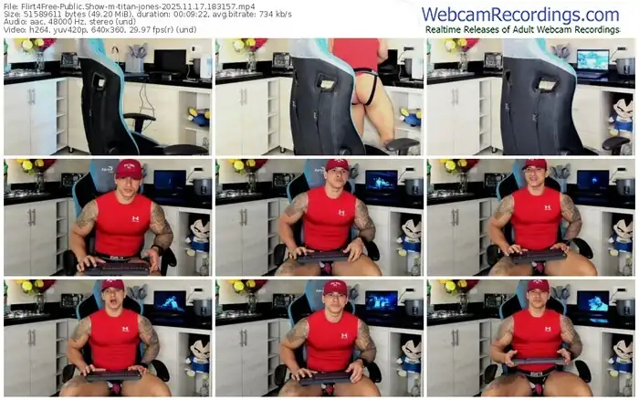 2025/11/17/flirt4free-titan-jones-18-31-57