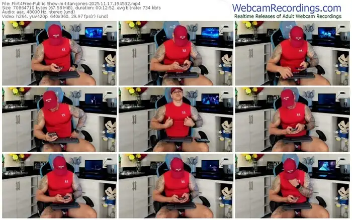 2025/11/17/flirt4free-titan-jones-19-45-32