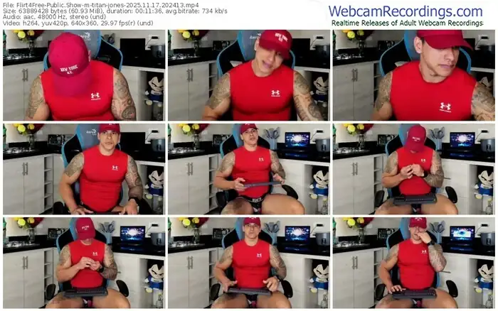 2025/11/17/flirt4free-titan-jones-20-24-13