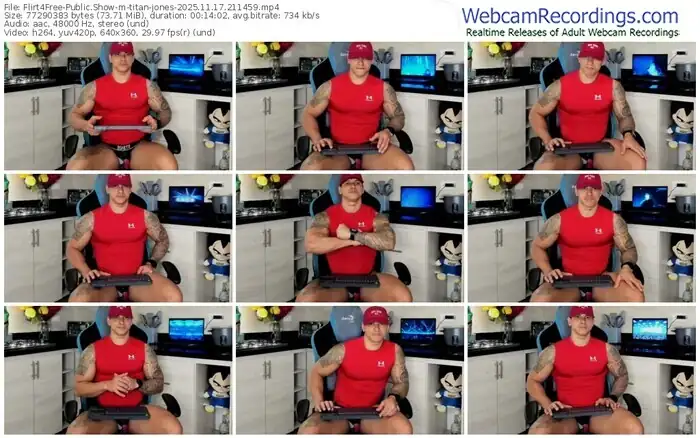 2025/11/17/flirt4free-titan-jones-21-14-59
