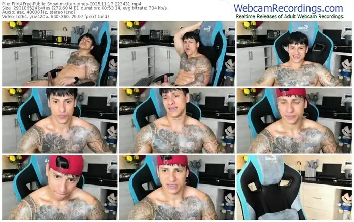 2025/11/17/flirt4free-titan-jones-22-34-31