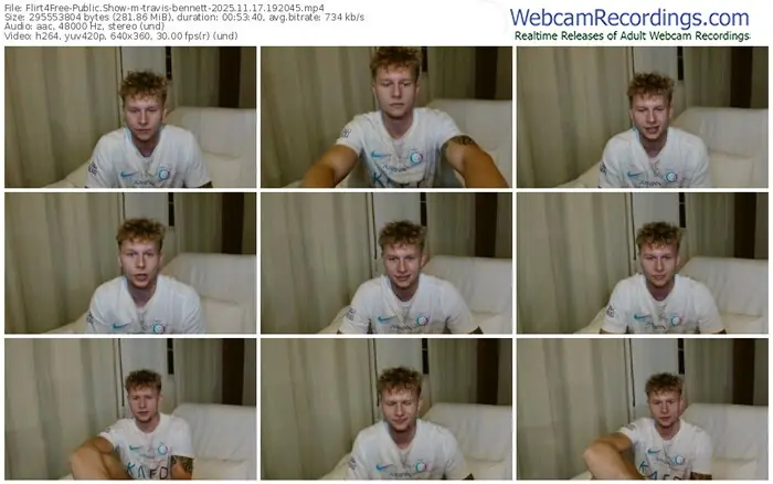 2025/11/17/flirt4free-travis-bennett-19-20-45